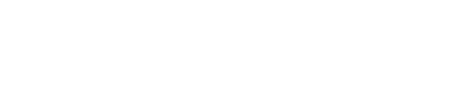 お申し込みは以下のリンクからご覧いただけます。私たちと一緒に、新たな一歩を踏み出しましょう。